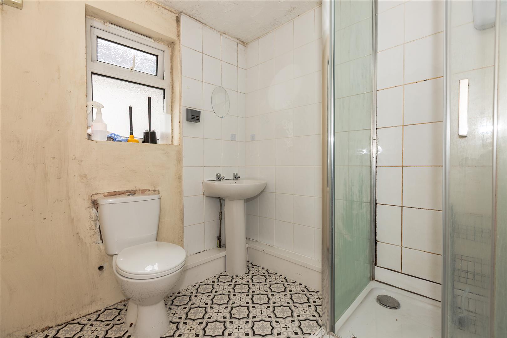 Rhondda Street, Mount Pleasant, Swansea, SA1 6ET